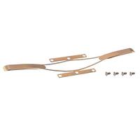 Viessmann 2281 DIY