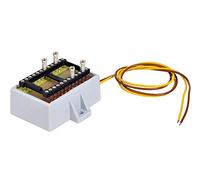 VIESSMANN 5205 - lista Distribuidores con powermodul, Vehículo