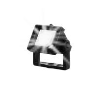 Viessmann 6333 Proyector De Luz Rectangular LED Blanco HO 1:87 NUEVO