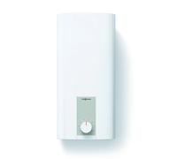 Viessmann Calentador instantáneo de confort Vitotherm EI4, Typ EI4.A18.21.24, 24