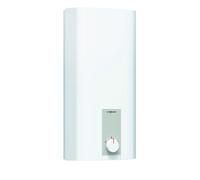 Viessmann Calentador instantáneo de confort Vitotherm EI6, Typ EI6.A18, 18 kW, Z