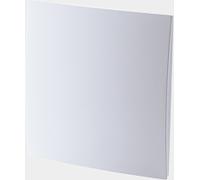 Viessmann Cubierta de detector de movimiento ER-AB 7390891