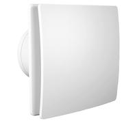 Viessmann extractor de aire con módulo de humedad