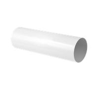 Viessmann Fuente de alimentación empotrada - 7638949
