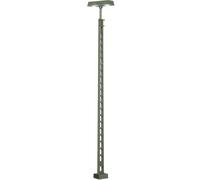Viessmann H0 63631 Lámpara De Poste Con LED