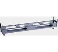 Viessmann Kit de montaje en suelo para instalación horizontal FS3000 - 7973985