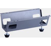 Viessmann Kit de montaje vertical en pared frontal FS2000 - 7973986