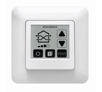 Viessmann Panel de control táctil - 7571854