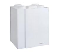Viessmann Paquete Vitovent 200-D Tipo HR B55 Etapas Z017968