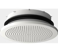 Viessmann Rejilla de diseño para salida de aire Blanca 7974024