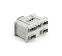 Viessmann Resistencia eléctrica de precalentamiento 1,5 kW - 7514771