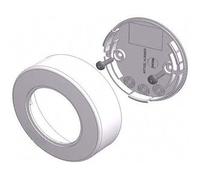 Viessmann Sensor de CO2 - 7372425