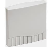 Viessmann Sensor de CO2 y humedad Vitovent 300 7501978