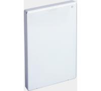 Viessmann Sensor de Humedad/Temperatura, de ambiente 7377609