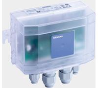 Viessmann Sensor de presión diferencial - 7974066