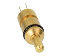 Viessmann - Sensor NTC de caldera - 7819967, reemplazo de caldera combinada, sensor de temperatura de la caldera Viessmann, sensor NTC del sistema de calefacción Viessmann