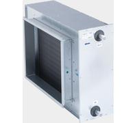 Viessmann Serpentín de post-calentamiento WH-2R CS4000/5000 - 7974916