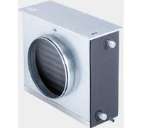 Viessmann Serpentín de post-enfriamiento WK-3R CS/CT1000 7377764