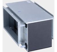 Viessmann Serpentín de postenfriamiento WK-3R CS/CT2000 - 7974045