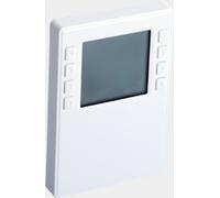 Viessmann Unidad de control con sensor de temperatura/humedad 7377600