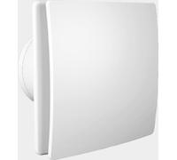 Viessmann Ventilador Maico Tipo AWB 100 TC 7390897