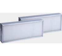Viessmann ViPure Set de 3 filtros (F7M5) FS1000 7377582