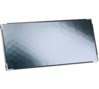 Viessmann Vitosol 100-FM, tipo SH1F