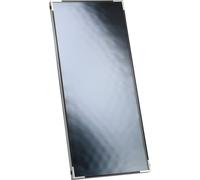 Viessmann Vitosol 100-FM, tipo SV1F