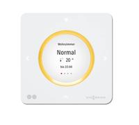 Viessmann Vitotrol 300-E Mando a distancia inalámbrico multisistema - 7959522