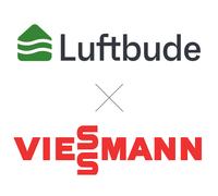 Viessmann Vitovent 100-D E200 A68 - 7571849