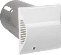 Viessmann Vitovent 200-D Manguito de pared
