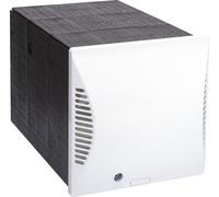 Viessmann Vitovent 200-D Pasamuros