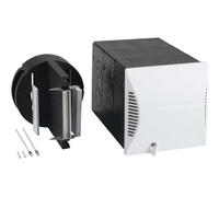 Viessmann Vitovent 200-D Pasamuros