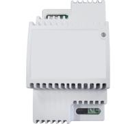 Viessmann Vitovent fuente de alimentación o riel DIN para 050-D y 100-D