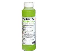 viesta de líquido limpiador para espumador de leche - Descalcificador IC para cafetera automática de - Líquido descalcificador Greenie - Cafetera automática y cafetera eléctrica Viesta