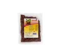 VIET NAM Anatto Seeds, 100 g