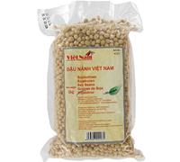 Viet Nam Envase de Soja de 1 x 1 kg 1000 g