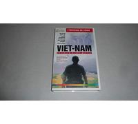 Viet-nam;histoire d'une guerre [Francia] [VHS]