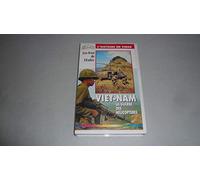 Viet-nam;la guerre des helicopteres [Francia] [VHS]
