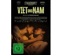 Viet und Nam (OmU) [Alemania] [DVD]