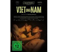 Viet und Nam (OmU) [Alemania] [DVD]