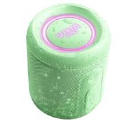 Vieta Pro Altavoz Bluetooth Potente 25W Portatil, Compatible Alexa Echo Dot, Resistente Agua IPX7, 13H Batería, Micrófono, USB-C, TWS, RGB Easy 4