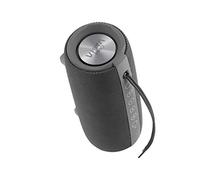 Vieta Pro Altavoz portátil inalámbrico Bluetooth Potente de 30W. True Wireless, Micrófono, Radio FM, Resistencia al Agua | Upper 2