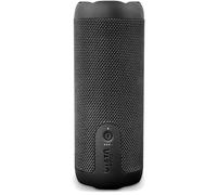 Vieta Pro Moon 2 Altavoz Bluetooth 5.3 Potente 20W Portátil, Impermeable IPX7 para Piscina y Exterior. Speaker Autoamplificado Sonido Estéreo TWS, Batería 11h y Reproductor USB