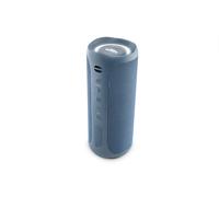 Vieta Pro PARTY Bluetooth Altavoz [40W] - Azul …