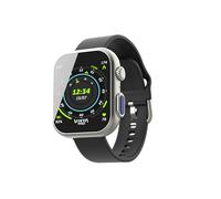 Vieta Pro Reloj Inteligente Hombre Mujer, Pantalla AMOLED de 1,89'' Smartwatch con Llamadas Bluetooth Modos Deportivos, Monitor de Sueño, Impermeable IP67 Smart Watch para iOS y Android | Extrem 3