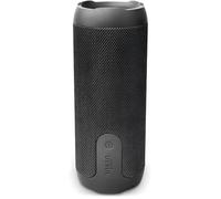 Vieta Pro Star 2 Altavoz Bluetooth 5.3 Potente de 40W Portátil, Impermeable IPX7 para Piscina y Exterior. Speaker Pequeño Batería 11h con TWS, USB y App Audio