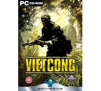 Vietcong