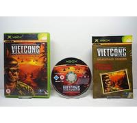 Vietcong - Purple Haze