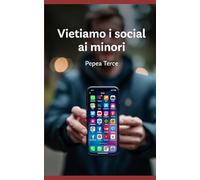 VIETIAMO I SOCIAL AI MINORI: Perché lo slogan non basta (LA GENEALOGIA INVISIBILE)